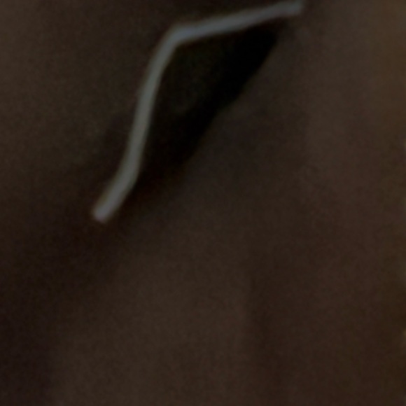 Louis Vuitton Kimono MM black and Monogram - Picture 13 of 13